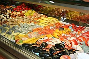 IMG_2994
