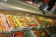 IMG_2995