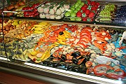 IMG_3003