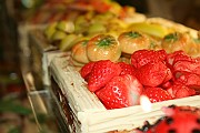 IMG_3007