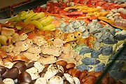 IMG_3011