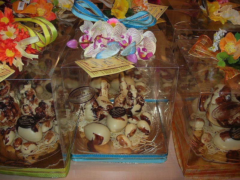DSCN4301.JPG