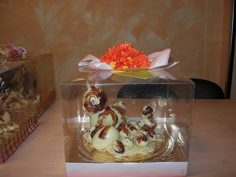 DSCN4302.JPG