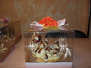 DSCN4302