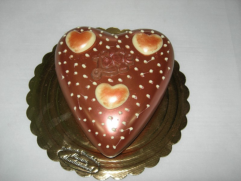 DSCN1183.JPG