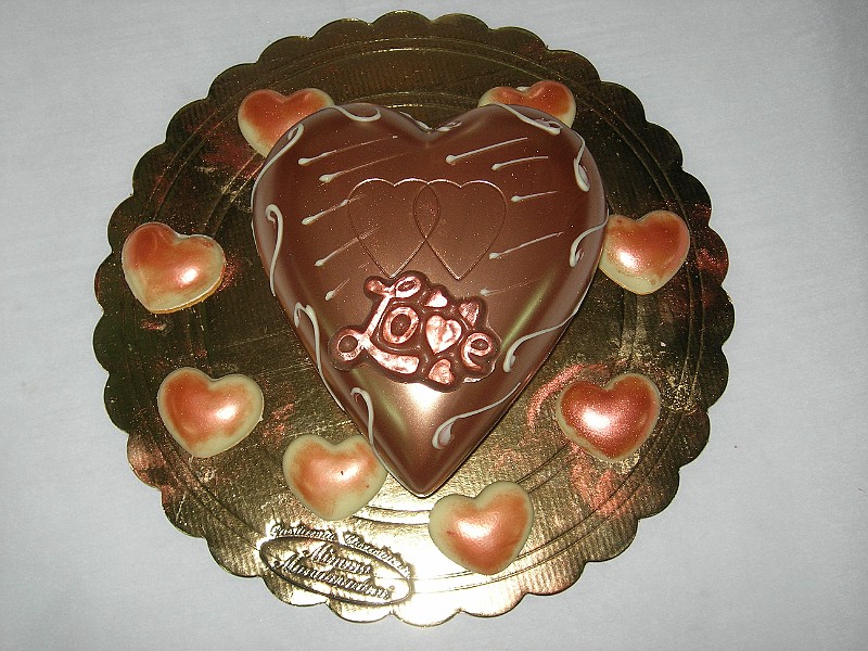 DSCN1188.JPG