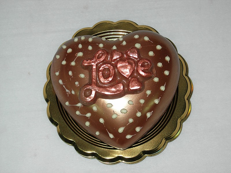 DSCN1191.JPG