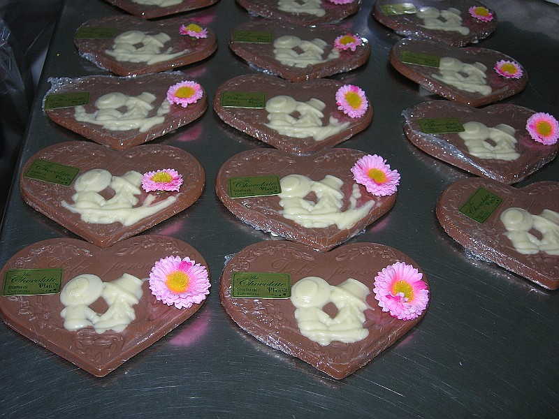 DSCN4233.JPG