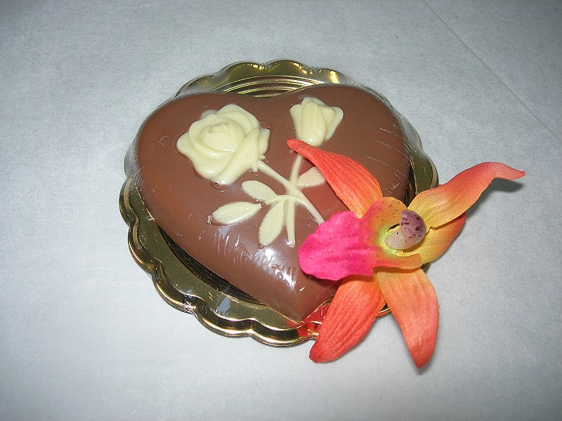 DSCN4236.JPG