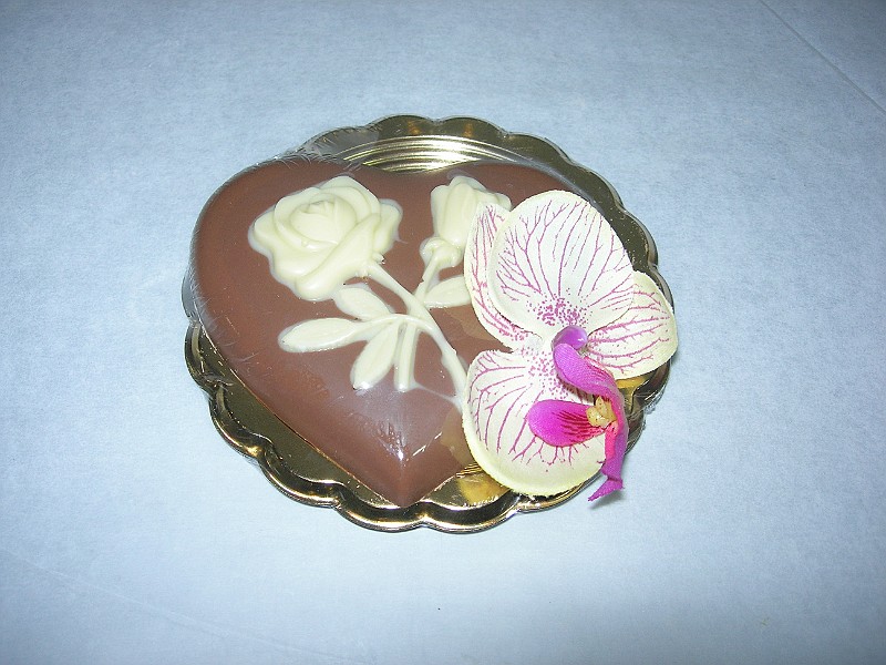 DSCN4238.JPG