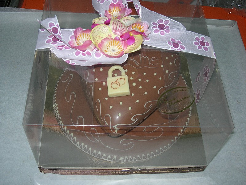 DSCN4243.JPG