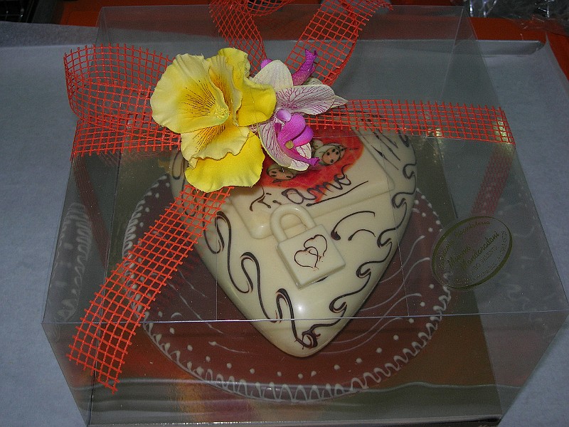 DSCN4244.JPG