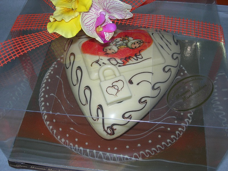 DSCN4245.JPG