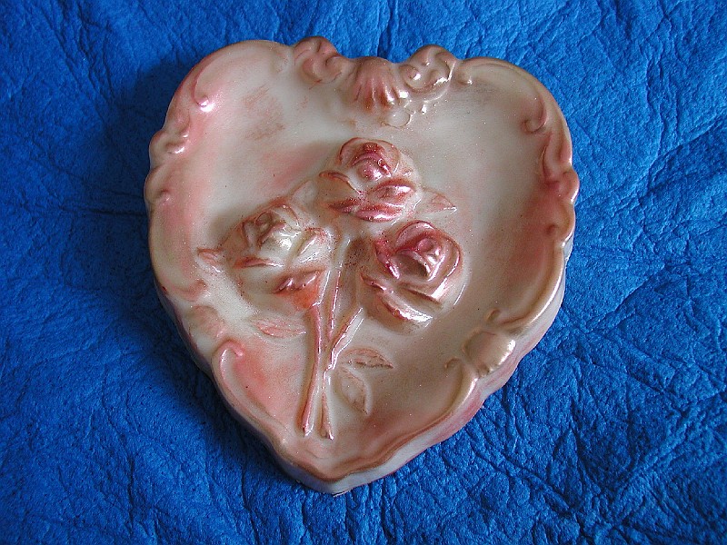 EPSN0025.JPG