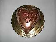 DSCN1184
