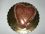 DSCN1187
