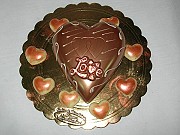 DSCN1188