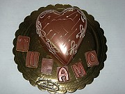 DSCN1189