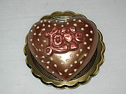 DSCN1191