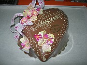 DSCN4241