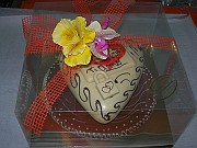 DSCN4244