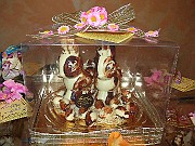 PASQUA