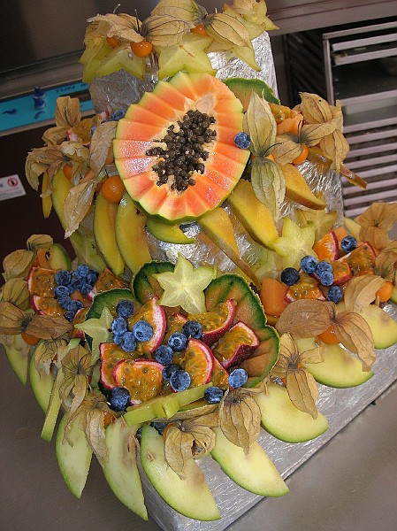 DSCN1572.JPG