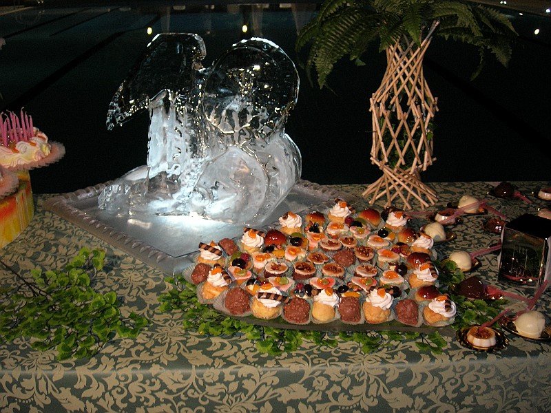 DSCN2728.JPG