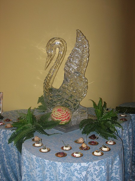 DSCN3758.JPG