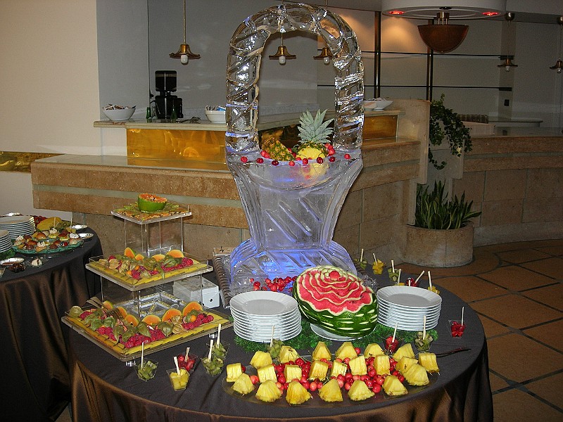 DSCN6578.JPG