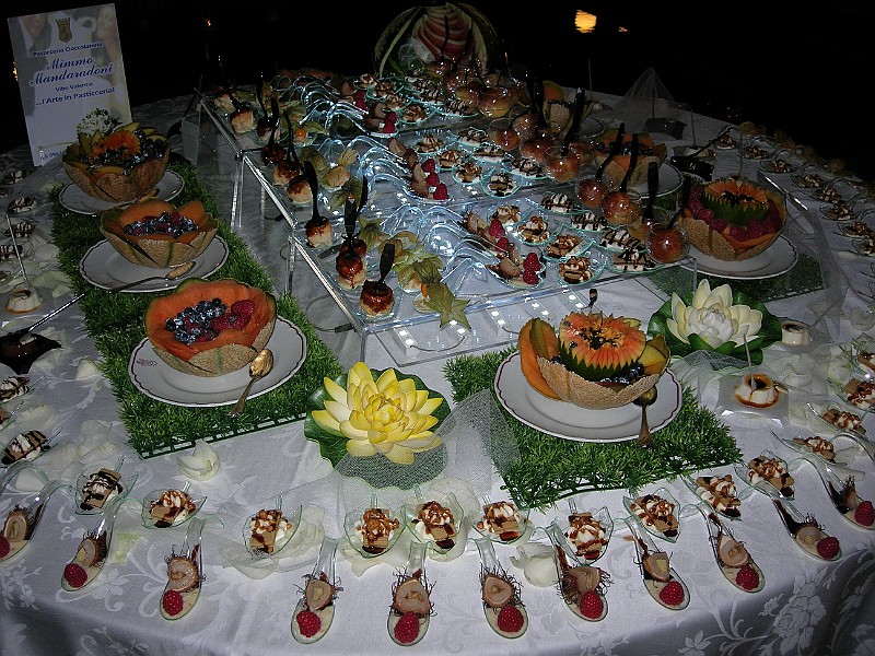 DSCN6580.JPG