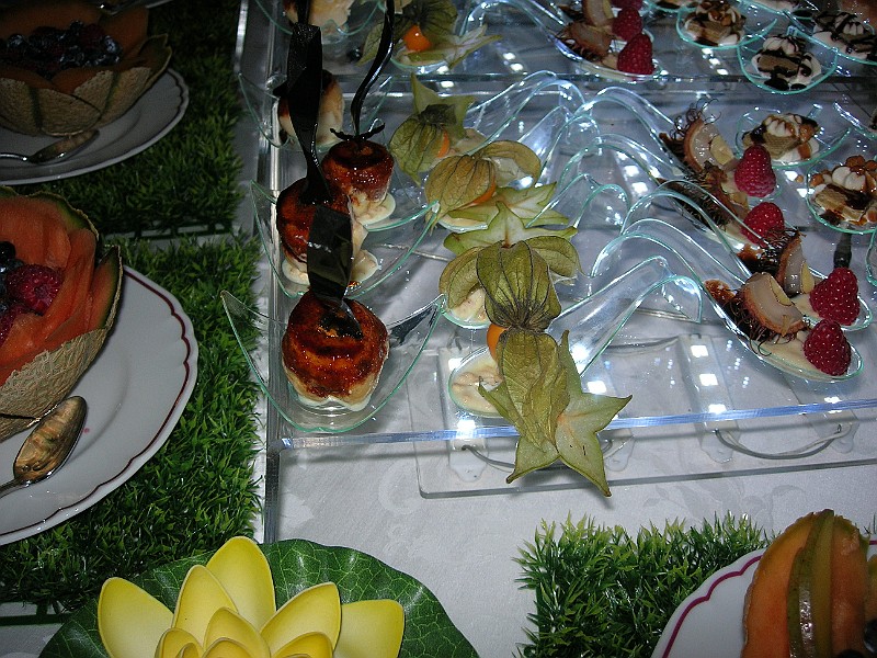 DSCN6582.JPG