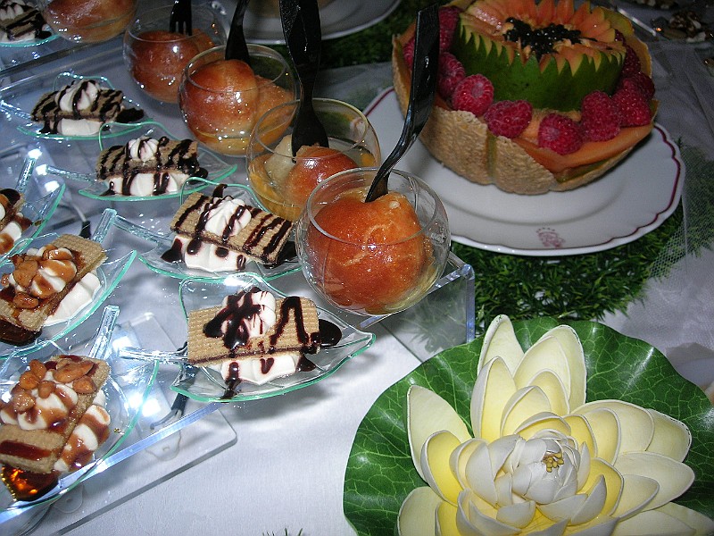 DSCN6583.JPG