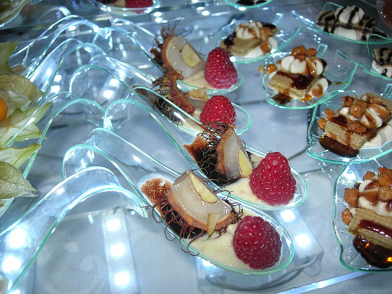 DSCN6585.JPG