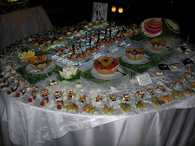 DSCN6589.JPG
