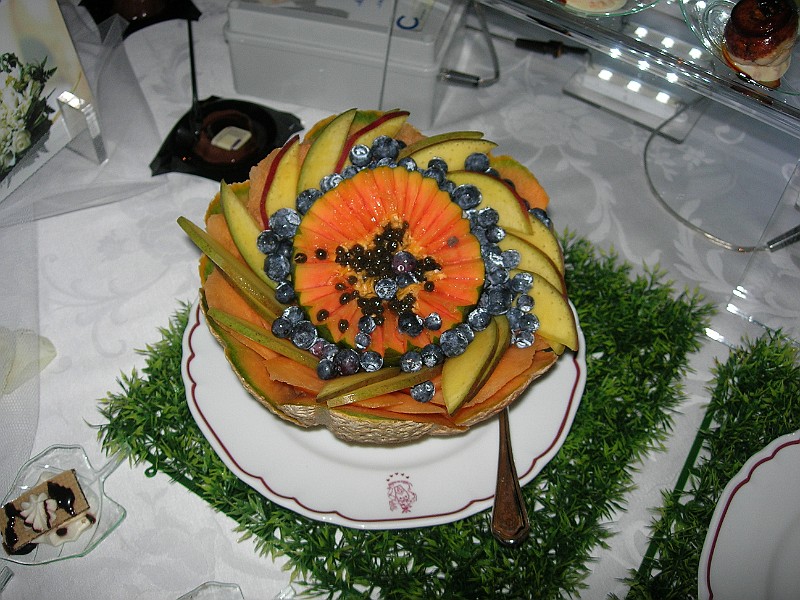 DSCN6590.JPG