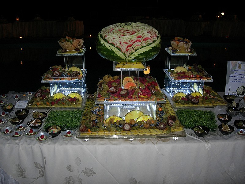 DSCN6592.JPG