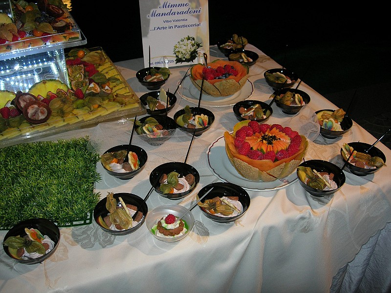 DSCN6595.JPG