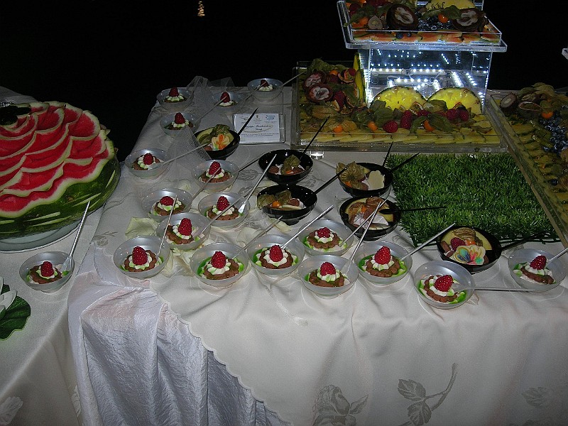 DSCN6596.JPG