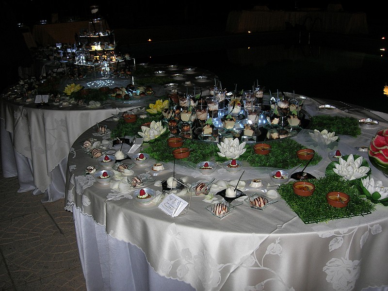 DSCN6597.JPG