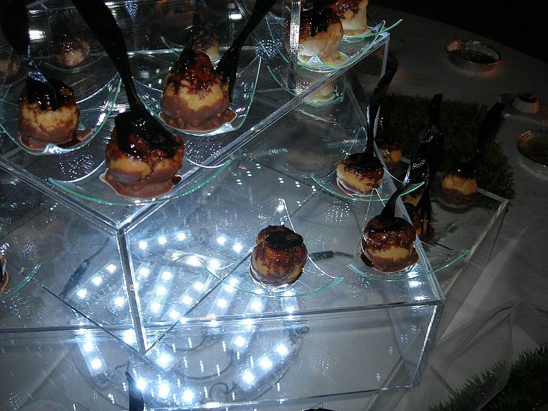 DSCN6599.JPG