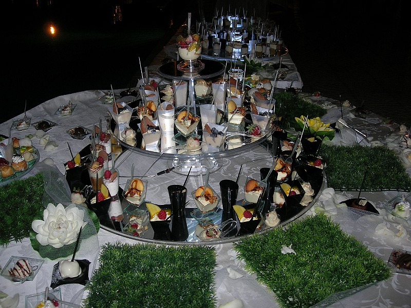 DSCN6604.JPG