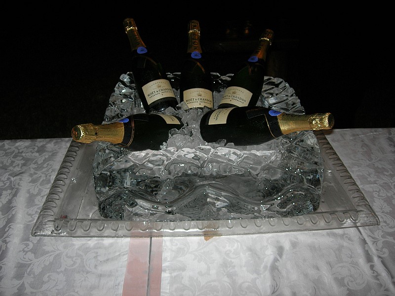 DSCN6605.JPG