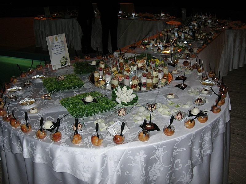 DSCN6606.JPG