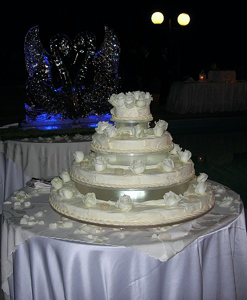 DSCN6608.JPG