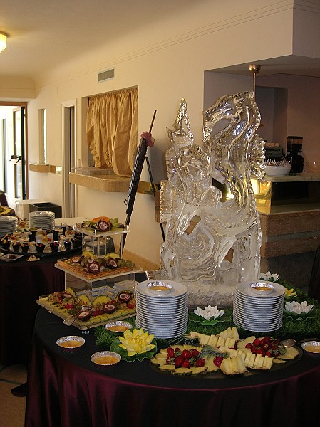 DSCN6625.JPG