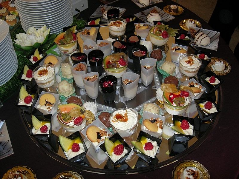 DSCN6627.JPG