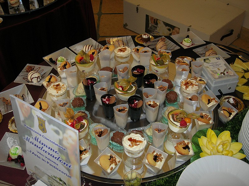 DSCN6628.JPG