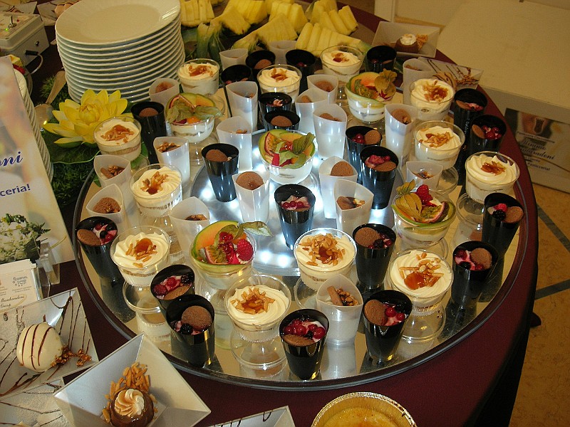 DSCN6629.JPG