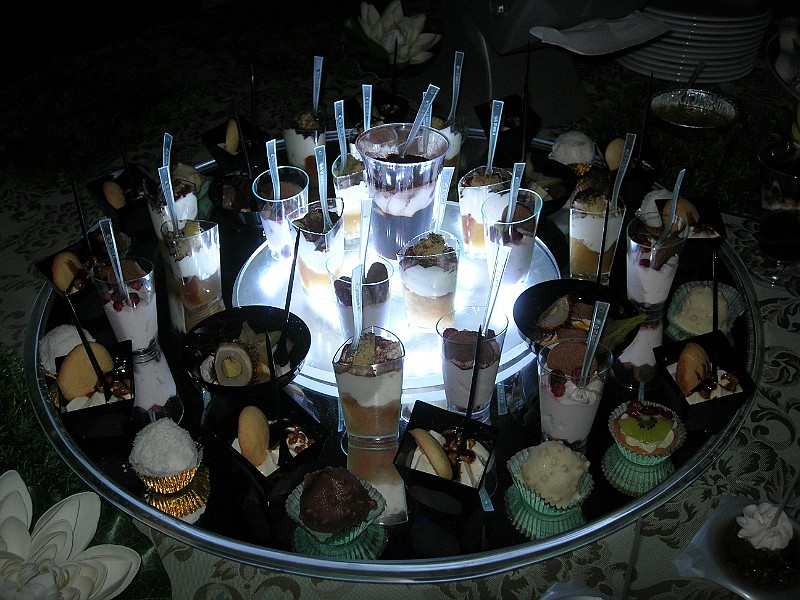 DSCN6729.JPG